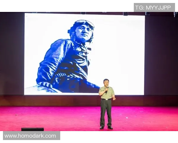 刘铮:从篮球场上的拼搏者到人生舞台的追梦人 刘铮:从篮球场上的拼搏者到人生舞台的追梦人