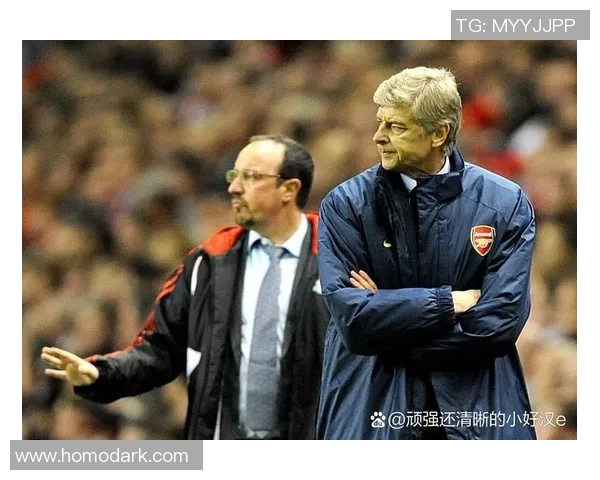 加克波的崛起之路:从青训新星到足坛焦点的传奇旅程 加克波的崛起之路:从青训新星到足坛焦点的传奇旅程