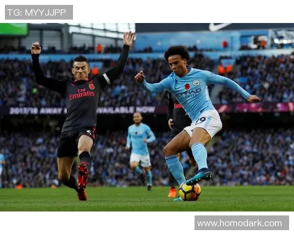 勒阿维尔与欧塞尔的对决分析及比赛前瞻展望