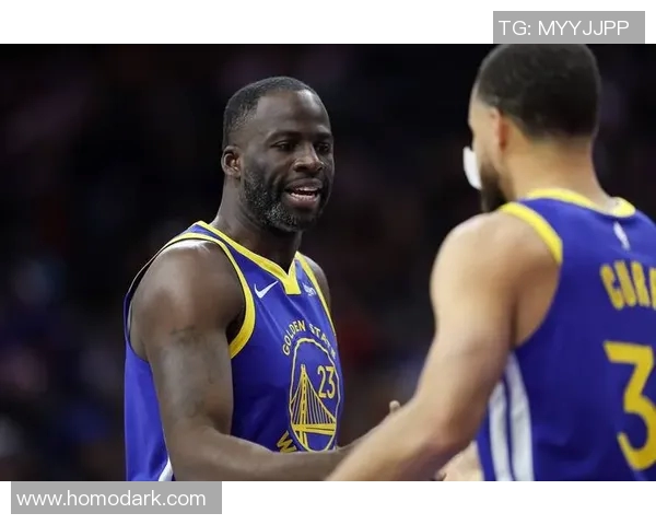 勇士与掘金第3场激战回顾球星表现与战术分析全景呈现 勇士与掘金第3场激战回顾球星表现与战术分析全景呈现