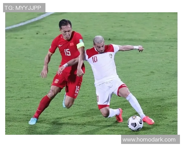 叙利亚篮球队迎战约旦队力争在国际赛场上取得佳绩 叙利亚篮球队迎战约旦队力争在国际赛场上取得佳绩