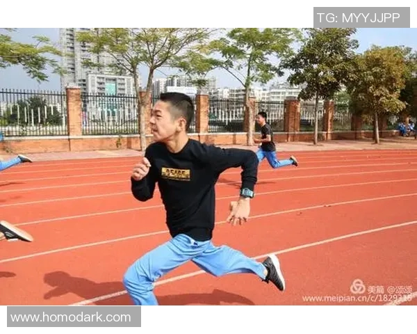 图尔与朗斯激战正酣精彩赛况回顾与分析