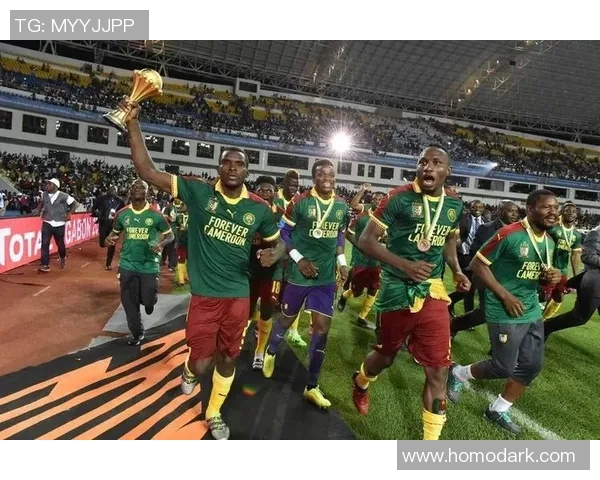 喀麦隆与澳大利亚对决分析及盘口解读全攻略