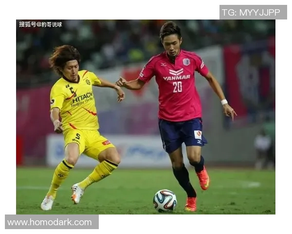 大阪樱花迎战湘南比马力争联赛胜利展现球队风采与实力 大阪樱花迎战湘南比马力争联赛胜利展现球队风采与实力