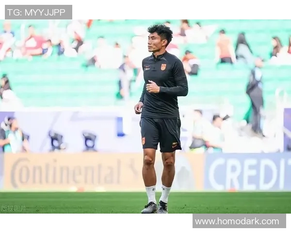 孙继海与郑智的巅峰对决谁能在足球历史上书写传奇篇章 孙继海与郑智的巅峰对决谁能在足球历史上书写传奇篇章