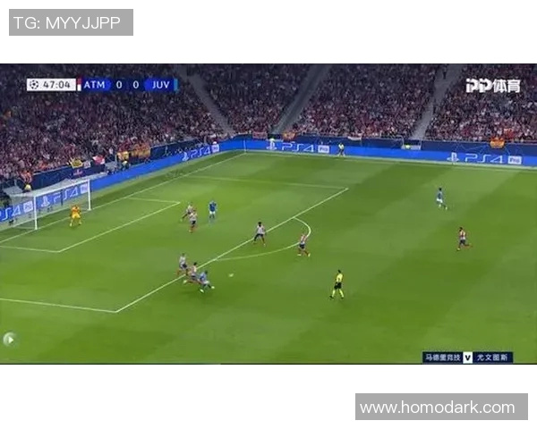 尤文图斯与马德里竞技比赛收入分析及其对俱乐部财务的影响 尤文图斯与马德里竞技比赛收入分析及其对俱乐部财务的影响