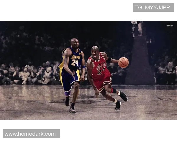 德国与智利足球实力对比谁更胜一筹的深度分析与探讨