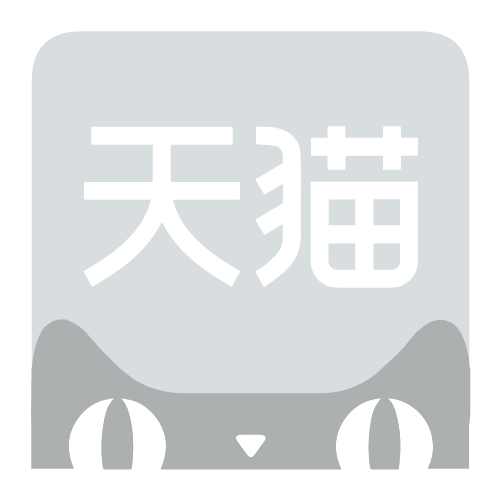 迟家兵
