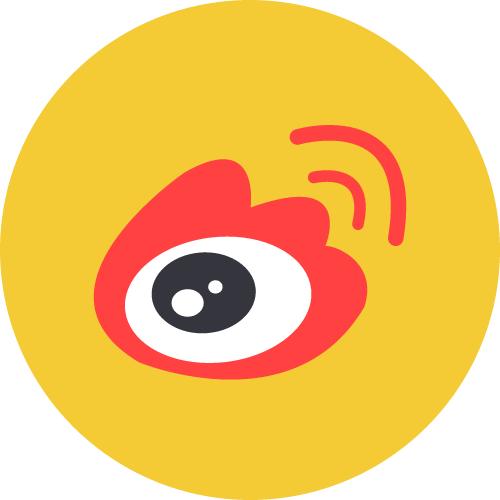 唐麒